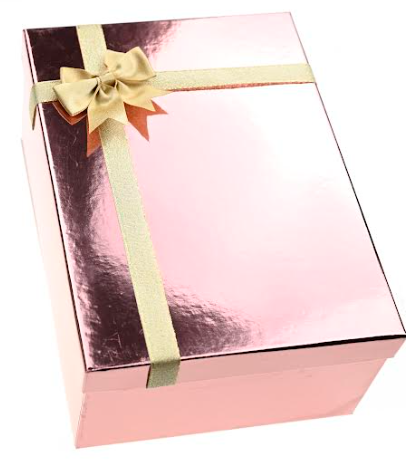 SET CADOU MARE CU CALENDAR DE COLORAT - SET CADOURI -3